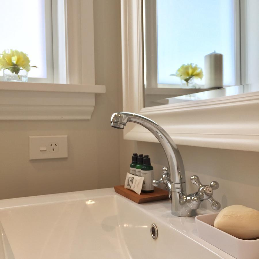 Cashmere Hills B&B Κράισττσερτς Εξωτερικό φωτογραφία